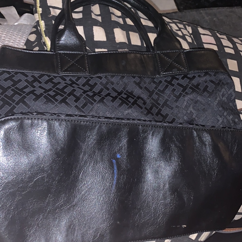 Tommy bag - Picture 3 of 3